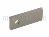 NR441 SIDE COVER BED SPACER